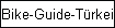 Bike-Guide-T�rkei