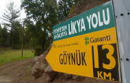 goynuk-trail1