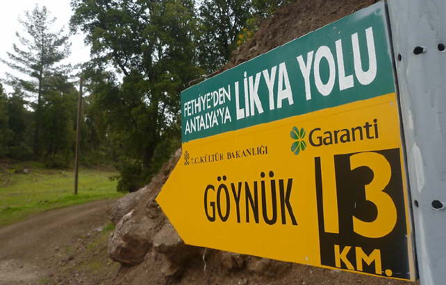 goynuk-trail1