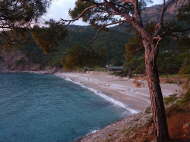 kabak-beach3